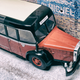 Illustration for article titled Teutonic Trucking Tuesday: Ein Riesen Autobus!